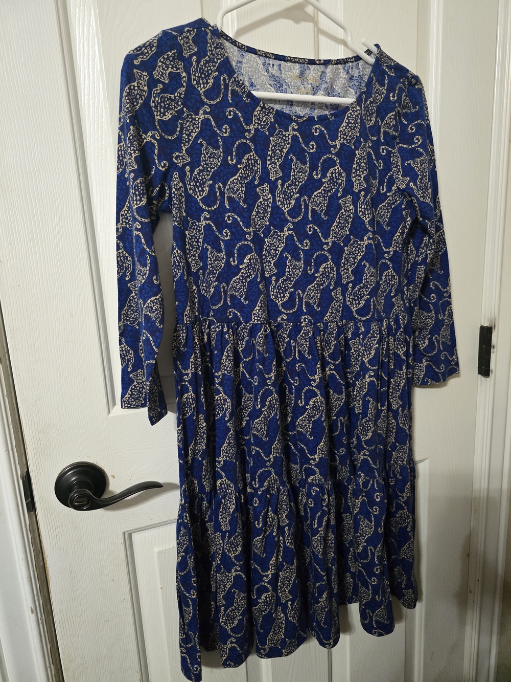 Lilly Pulitzer Geanna Dress